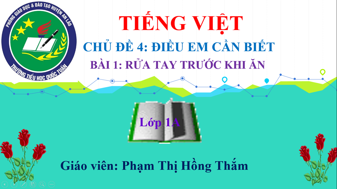 Ảnh đại diện